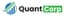 QuantCorp Logo